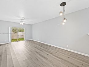 3776 NW 91st Ln 3776, Sunrise FL 33351