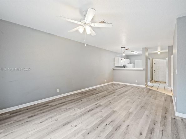 3776 NW 91st Ln 3776, Sunrise FL 33351