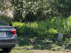 10250 SW 177th St, Miami FL 33157