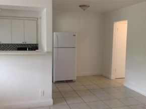 1816 Mckinley St 12A, Hollywood FL 33020