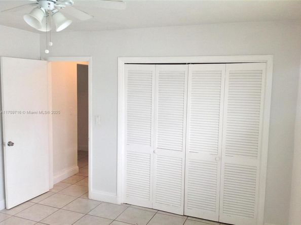 1816 Mckinley St 12A, Hollywood FL 33020