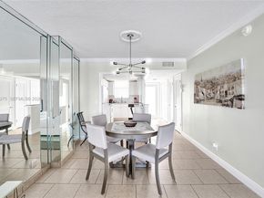 410 Golden Isles Dr 407, Hallandale Beach FL 33009