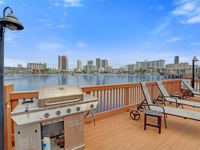 410 Golden Isles Dr 407, Hallandale Beach FL 33009