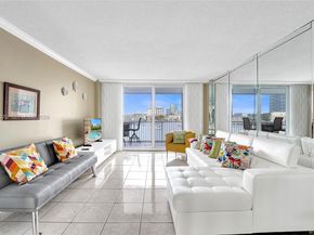 410 Golden Isles Dr 407, Hallandale Beach FL 33009