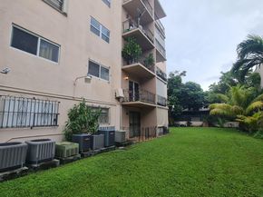 3640 NW 9th st 105, Miami FL 33125