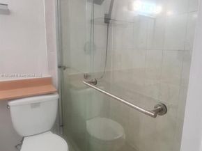 3640 NW 9th st 105, Miami FL 33125