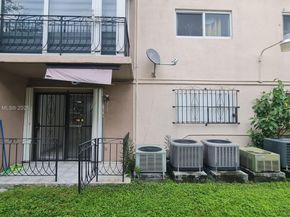 3640 NW 9th st 105, Miami FL 33125