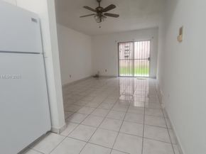 3640 NW 9th st 105, Miami FL 33125