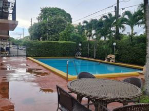3640 NW 9th st 105, Miami FL 33125