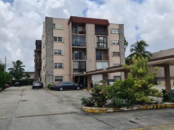 3640 NW 9th st