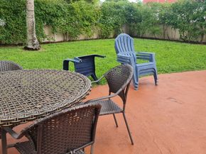 3640 NW 9th st 105, Miami FL 33125