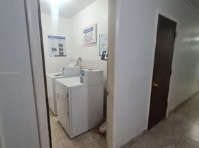 3640 NW 9th st 105, Miami FL 33125