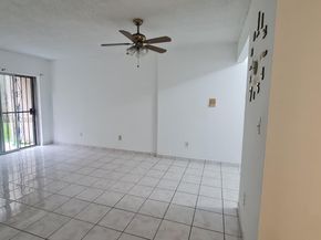 3640 NW 9th st 105, Miami FL 33125