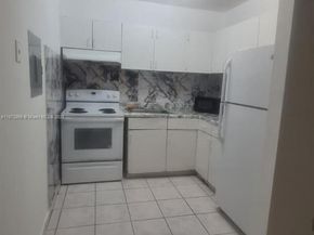 3640 NW 9th st 105, Miami FL 33125