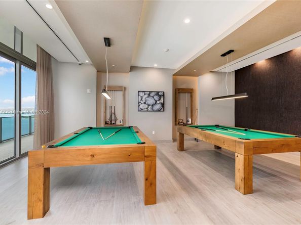 488 NE 18th St 2810, Miami FL 33132