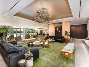 488 NE 18th St 2810, Miami FL 33132