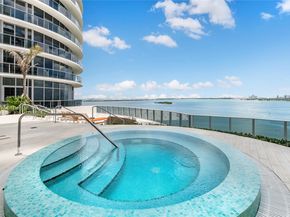 488 NE 18th St 2810, Miami FL 33132