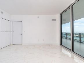 488 NE 18th St 2810, Miami FL 33132