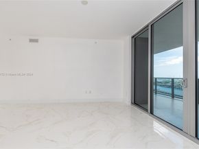 488 NE 18th St 2810, Miami FL 33132