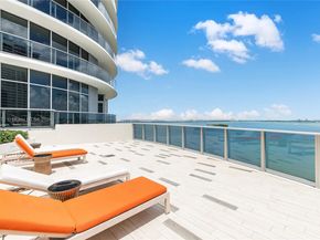 488 NE 18th St 2810, Miami FL 33132