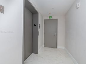 488 NE 18th St 2810, Miami FL 33132