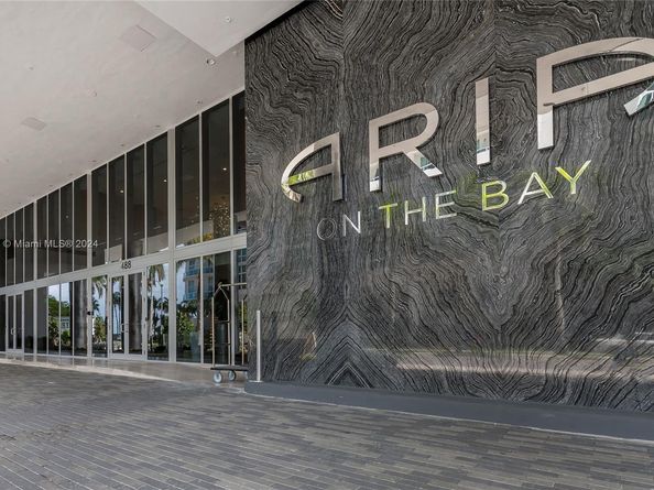 488 NE 18th St 2810, Miami FL 33132