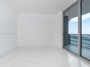 488 NE 18th St 2810, Miami FL 33132