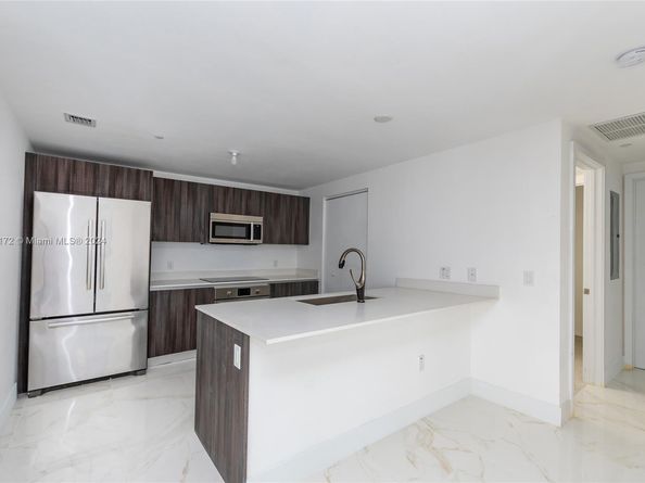 488 NE 18th St 2810, Miami FL 33132