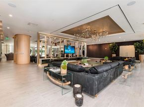 488 NE 18th St 2810, Miami FL 33132