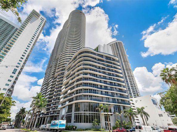 488 NE 18th St 2810, Miami FL 33132