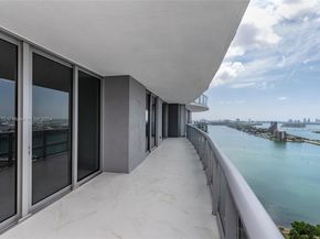 488 NE 18th St 2810, Miami FL 33132