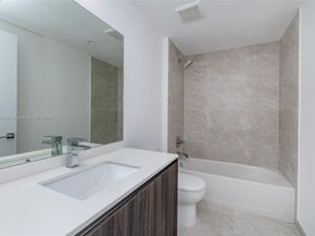 488 NE 18th St 2810, Miami FL 33132