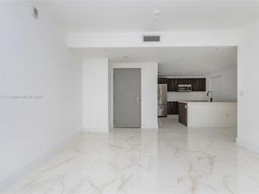 488 NE 18th St 2810, Miami FL 33132