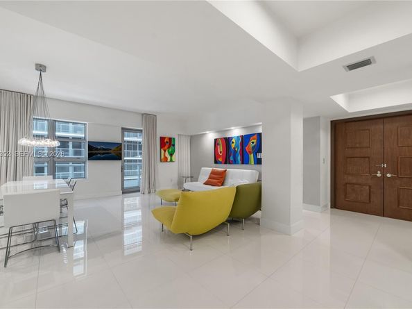 3739 Collins Ave N503, Miami Beach FL 33140