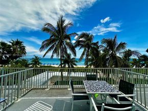 6345 Collins Ave 435, Miami Beach FL 33141