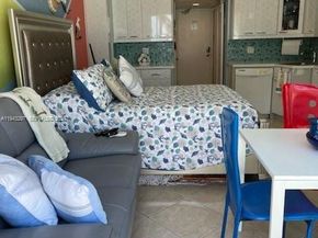 6345 Collins Ave 435, Miami Beach FL 33141