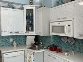 6345 Collins Ave 435, Miami Beach FL 33141