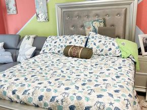 6345 Collins Ave 435, Miami Beach FL 33141