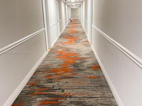 6345 Collins Ave 435, Miami Beach FL 33141