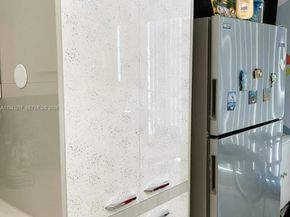 6345 Collins Ave 435, Miami Beach FL 33141