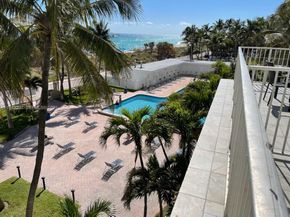 6345 Collins Ave 435, Miami Beach FL 33141