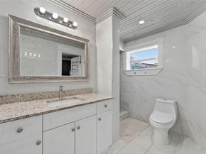 6621 NW 21st St, Sunrise FL 33313