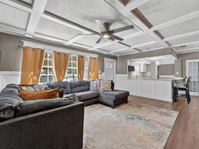 6621 NW 21st St, Sunrise FL 33313