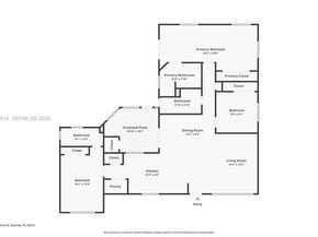6621 NW 21st St, Sunrise FL 33313