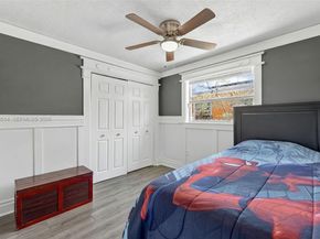 6621 NW 21st St, Sunrise FL 33313