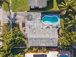 6621 NW 21st St, Sunrise FL 33313