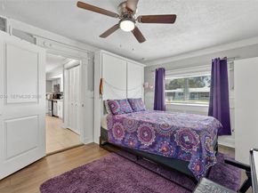 6621 NW 21st St, Sunrise FL 33313