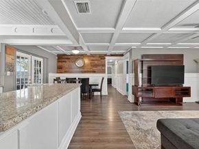 6621 NW 21st St, Sunrise FL 33313