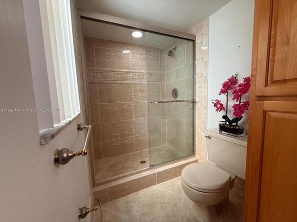 11312 Taft St 11312, Pembroke Pines FL 33026