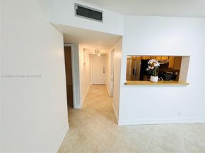 11312 Taft St 11312, Pembroke Pines FL 33026